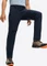 Maier Sports Tajo Loop Zip-Off Hose lang night sky (Herren) Vorschaubild