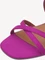 Tamaris Sandalette pink (Damen) Vorschaubild