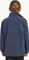 Jack Wolfskin Iceland 3in1 Funktionsjacke night blue (Junior) Vorschaubild