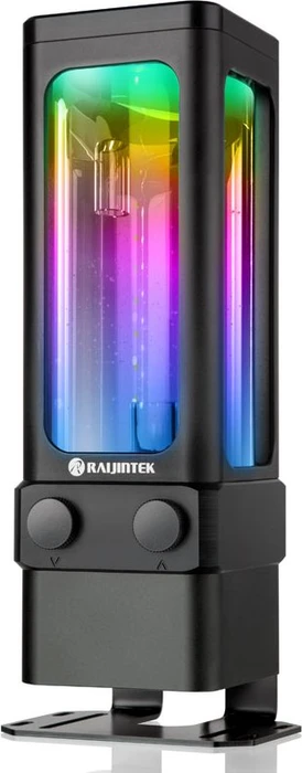 Raijintek Antila D5 Evo RBW-15