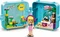LEGO Friends - Stephanies Sommer Würfel Strandparty Vorschaubild