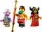 LEGO Monkie Kid - Demon Bull King Vorschaubild