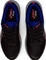 Asics Gel-Pulse 13 GTX black/electric red (Herren) Vorschaubild