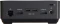 GIGABYTE Brix GB-BRi5H-1335 Vorschaubild