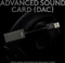 Logitech G Pro Gaming Headset (50mm) Vorschaubild