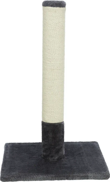 Trixie Kratzstamm Batres, grau (43361)