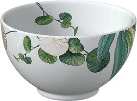 Villeroy & Boch Avarua Reisschale Bowl 350ml weiß