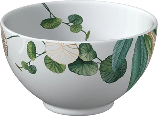 Villeroy & Boch Avarua Reisschale Bowl 350ml weiß