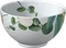 Villeroy & Boch Avarua weiß Vorschaubild
