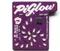 Pimoroni PiGlow Extension Board, rot/blau/gelb/grün/weiß/orange Vorschaubild