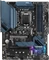 MSI MAG B560 Torpedo (Intel 1200) Vorschaubild