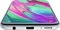 Samsung Galaxy A40 Duos weiß Vorschaubild