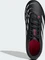 adidas Predator Club FG/MG core black/cloud white/lucid red (Junior) Vorschaubild