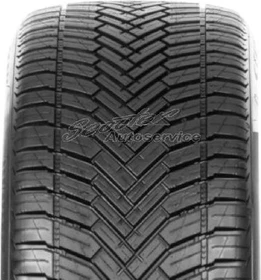 Landsail 4-Seasons 2 175/65 R14 86H XL