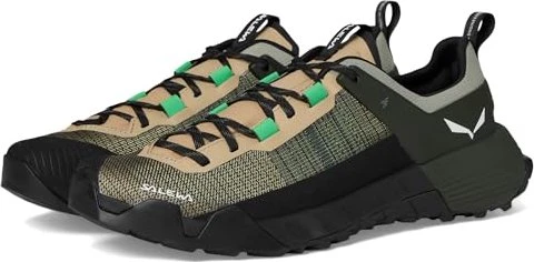 Salewa Wildfire NXT (Herren)