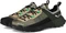 Salewa Wildfire NXT (Herren) Vorschaubild