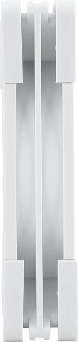 Thermalright TL-B12W, 120mm