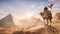 Assassin's Creed: Origins - Deluxe Edition (Download) (PC) Vorschaubild