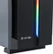 Chieftec Chieftronic G1, Glasfenster Vorschaubild