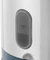 Russell Hobbs Distinctions ocean blue Vorschaubild
