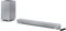 Sharp HT-SBW53121 silber (HT-SBW53121(SL)) Vorschaubild