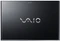Sony Vaio Pro 13 SVP-1321S9E, schwarz, Core i5-4200U, 8GB RAM, 128GB SSD, DE Vorschaubild