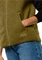 Jack Wolfskin High Curl Weste cottage (Damen) Vorschaubild