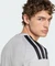 adidas FC Arsenal 2026/2027 Torwarttrikot grey two (Herren) Vorschaubild