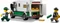 LEGO City - Güterzug Vorschaubild