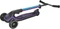 Globber Ultimum Kickboard neochrome Vorschaubild