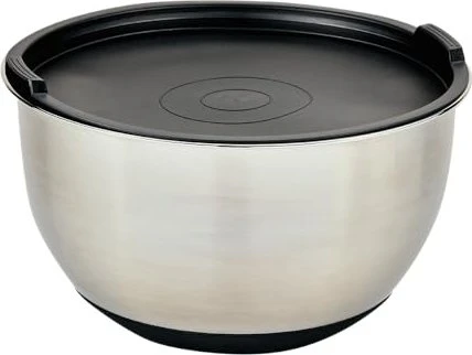 Kesper Rührschüssel 26cm