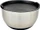 Kesper Rührschüssel 26cm (90896)