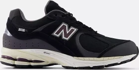 New Balance 2002RX inkwell/aluminum grey/natural mint (Herren)