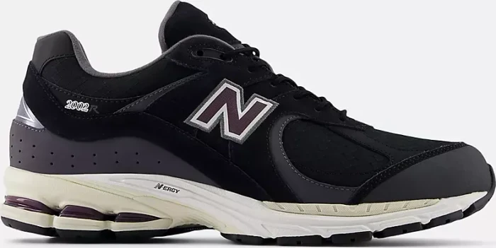 New Balance 2002RX (Herren)