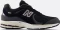 New Balance 2002RX (Herren) Vorschaubild