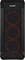 Nox Xtreme Hummer Quantum, Glasfenster Vorschaubild
