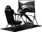 Next Level Racing RC Essential, Simulator Cockpit Vorschaubild