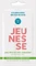 Hildegard Braukmann Jeunesse AHA Frucht Peelingmaske Vorschaubild