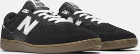 New Balance NB Numeric 508 Brandon Westage schwarz/weiß (Herren)