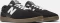 New Balance NB Numeric 508 Brandon Westage schwarz/weiß (Herren) Vorschaubild