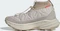 adidas Terrex Freehiker SL GTX Climawarm beige/khaki three (Herren) Vorschaubild
