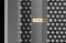 Antec Performance 1 FT ARGB, Glasfenster Vorschaubild