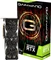 Gainward GeForce RTX 2080, 8GB GDDR6, HDMI, USB-C, 3x DP Vorschaubild