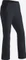 Maier Sports Steffi Slim Skihose lang schwarz (Damen) Vorschaubild