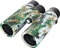 Levenhuk Camo 10x42 Fernglas mit Absehen Vorschaubild