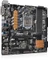 ASRock Z170M Pro4S (Intel 1151) Vorschaubild