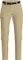 Maier Sports Arolla Capri Zip-Off Hose lang coriander (Damen) Vorschaubild