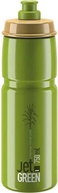 Elite Jet Green Trinkflasche 750ml grün