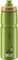 Elite Jet Green Trinkflasche Vorschaubild