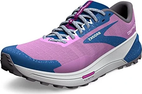 Brooks Catamount 2 (Damen)